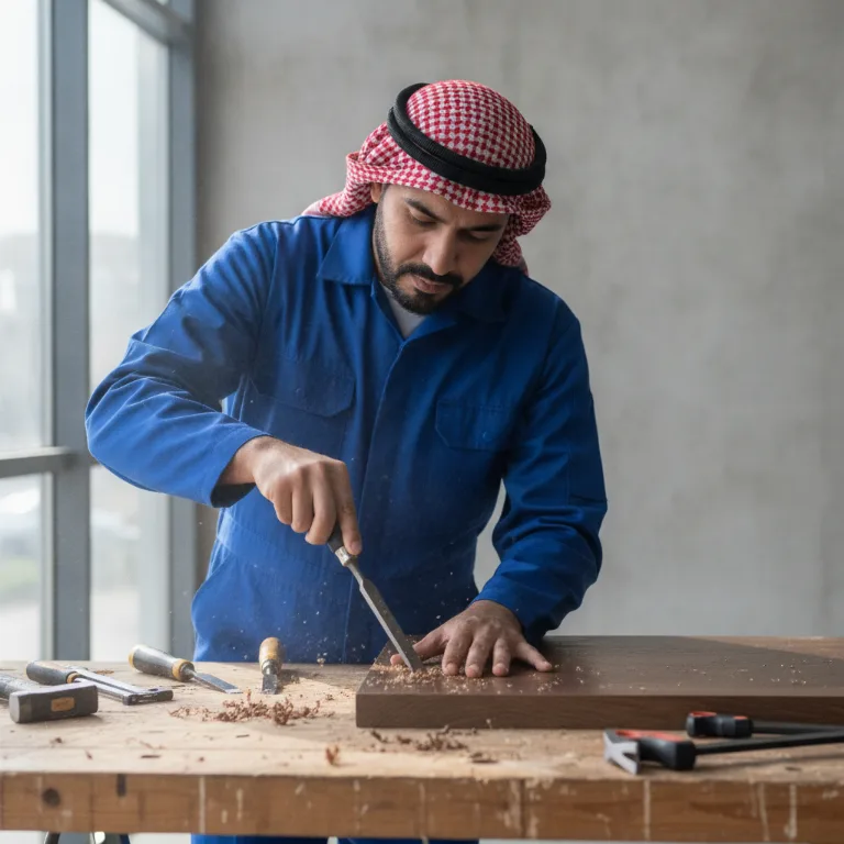 Roofing Zayed City